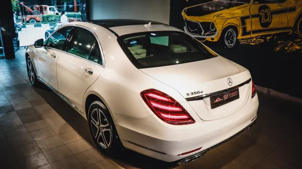 Casino Gem Slots Android/iOS rakendus